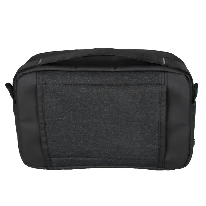 Summit Creative Accessories Storage Bag - Black