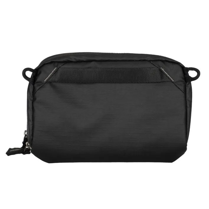 Summit Creative Accessories Storage Bag - Black