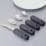 Sure Grip Bendable Utensils