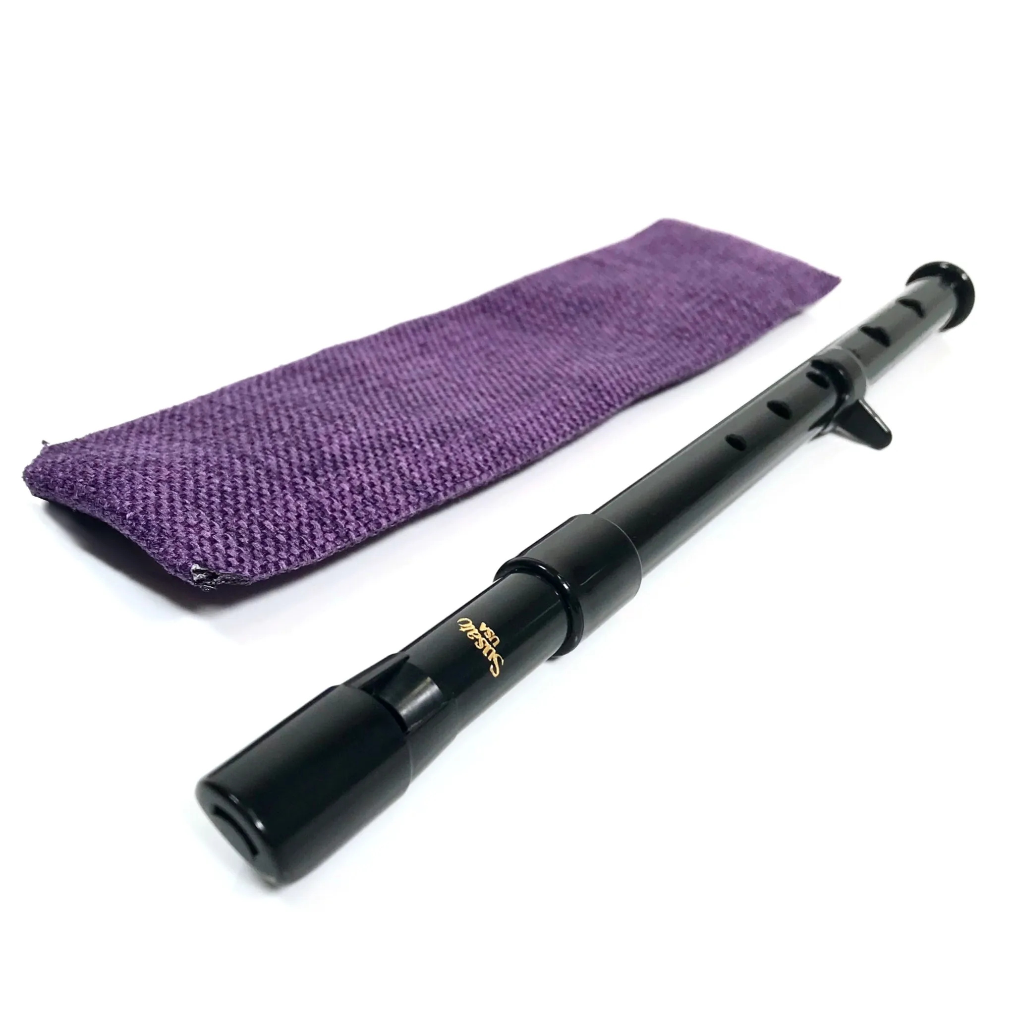 Susato Kelischek Kildare Pennywhistle - (E)