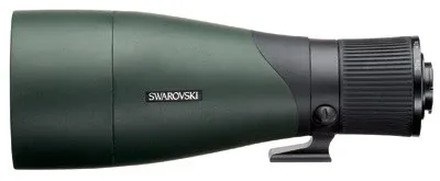 SWAROVSKI 95MM OBJECTIVE MODULE