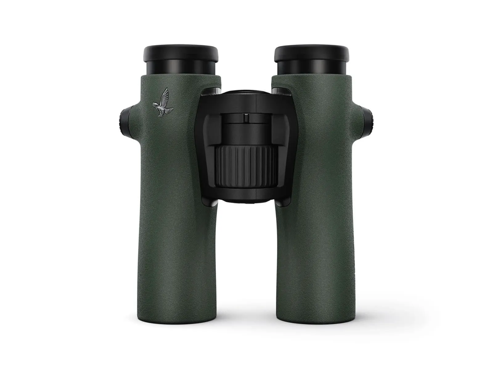 Swarovski NL Pure 32 mm Binocular