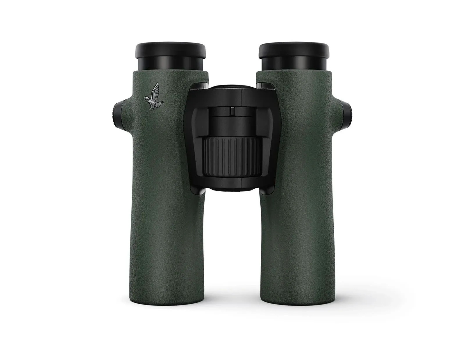 Swarovski NL Pure 32 mm Binocular