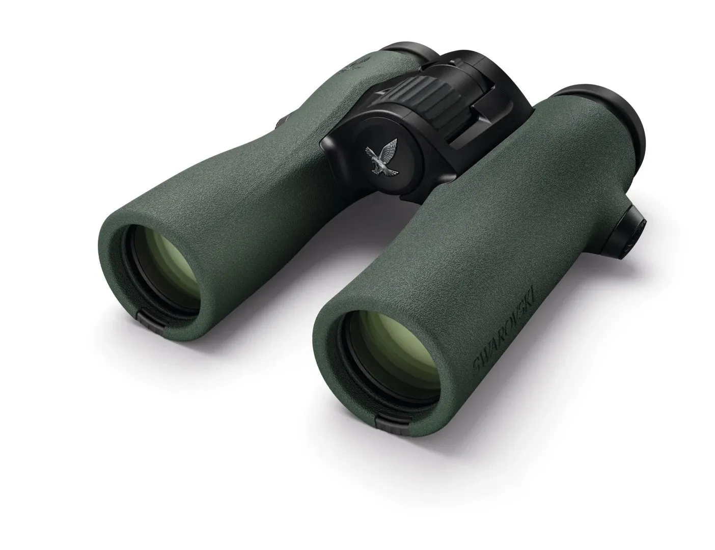 Swarovski NL Pure 32 mm Binocular