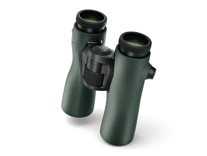 Swarovski Optik NL PURE 8x42 Binoculars