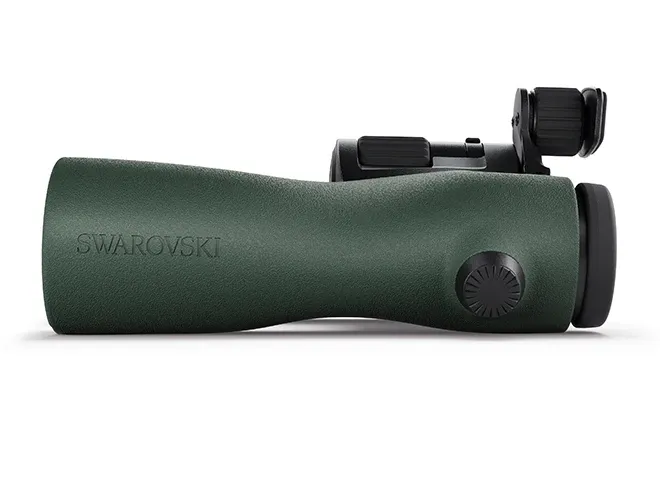 Swarovski Optik NL PURE 8x42 Binoculars