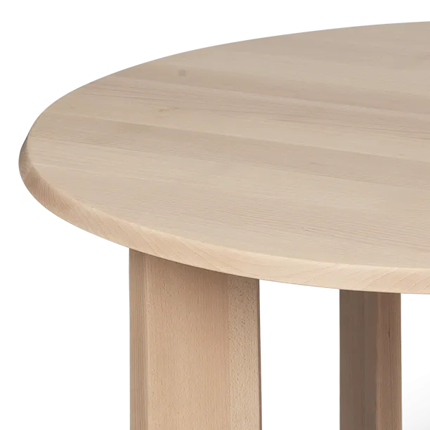 Tarn Dining Table 115