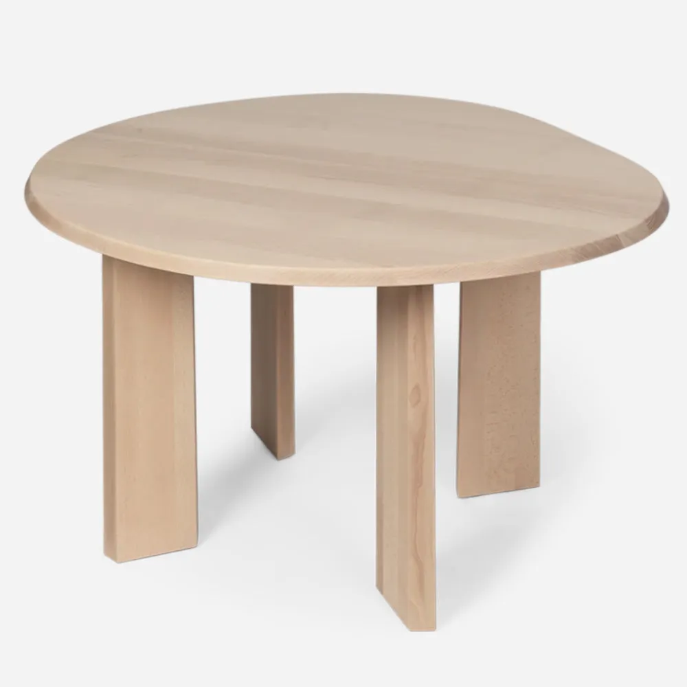 Tarn Dining Table 115