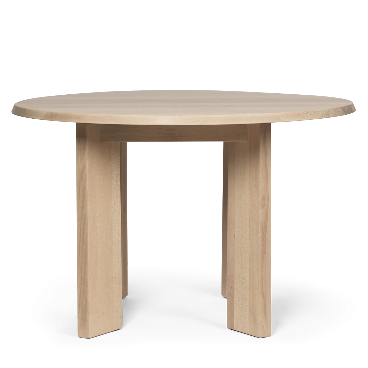 Tarn Dining Table 115