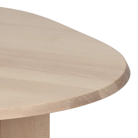 Tarn Dining Table 115