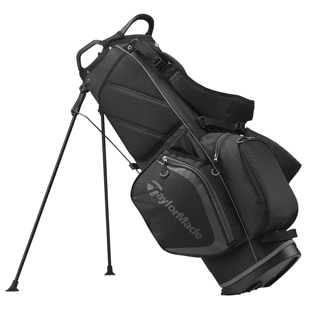 TaylorMade Select ST Stand Bag 2022