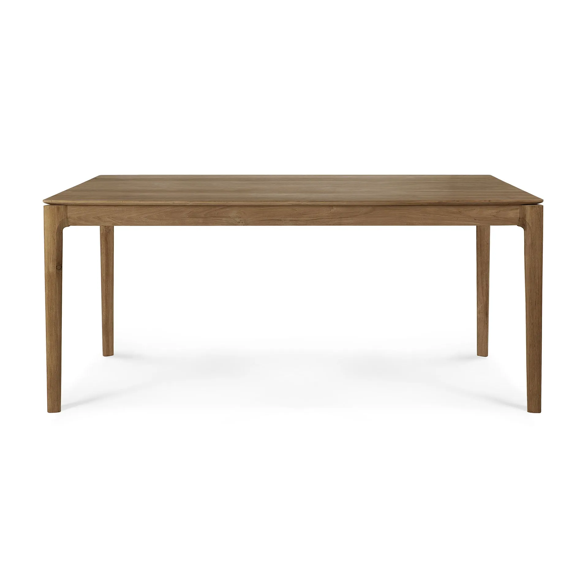 Teak Bok Dining Table