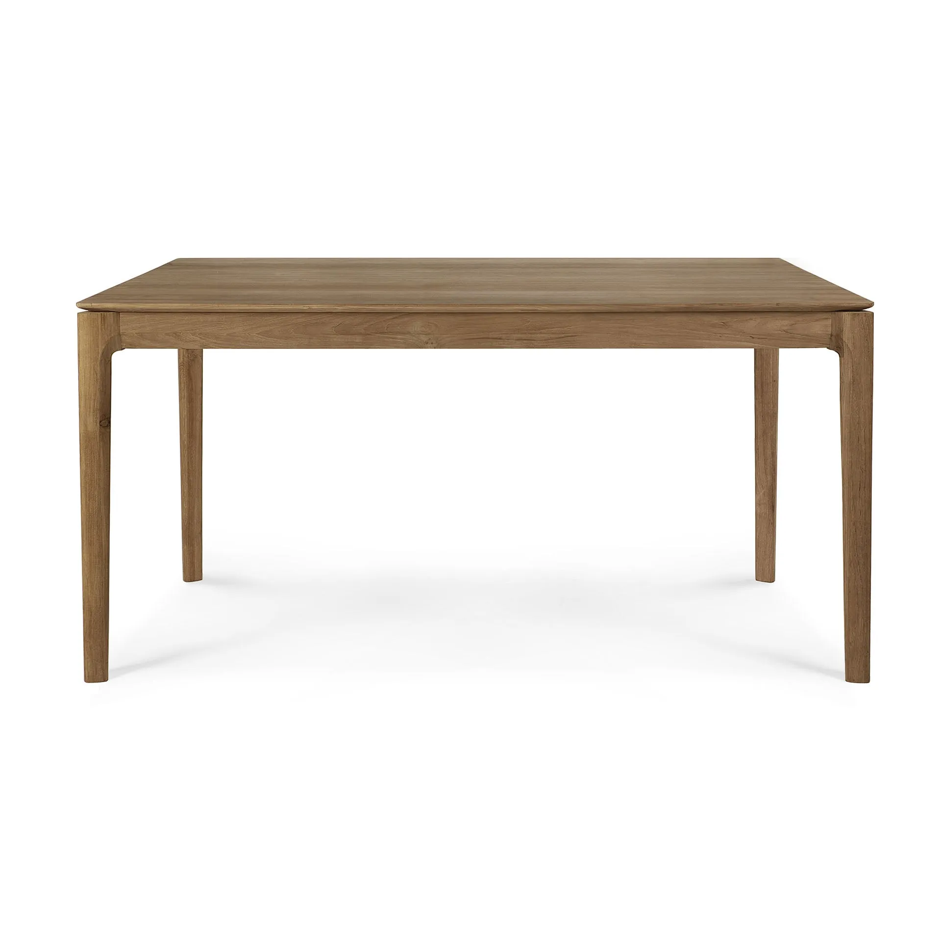 Teak Bok Dining Table