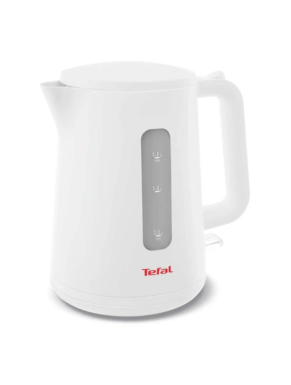 Tefal, Element 1.7 L Electric Kettle, Ko200127