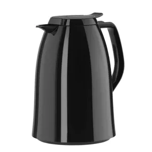 Tefal, Mambo Jug 1.5 L High Gloss Black