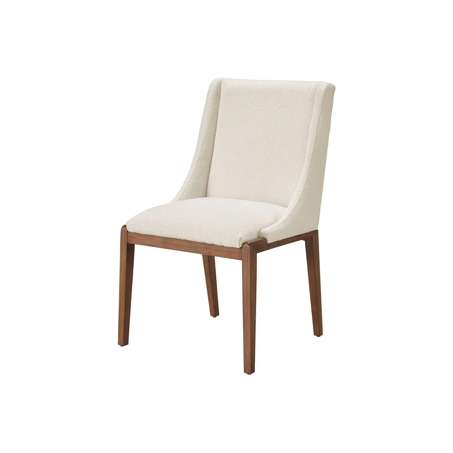 TRANQUILITY DINING CHAIR