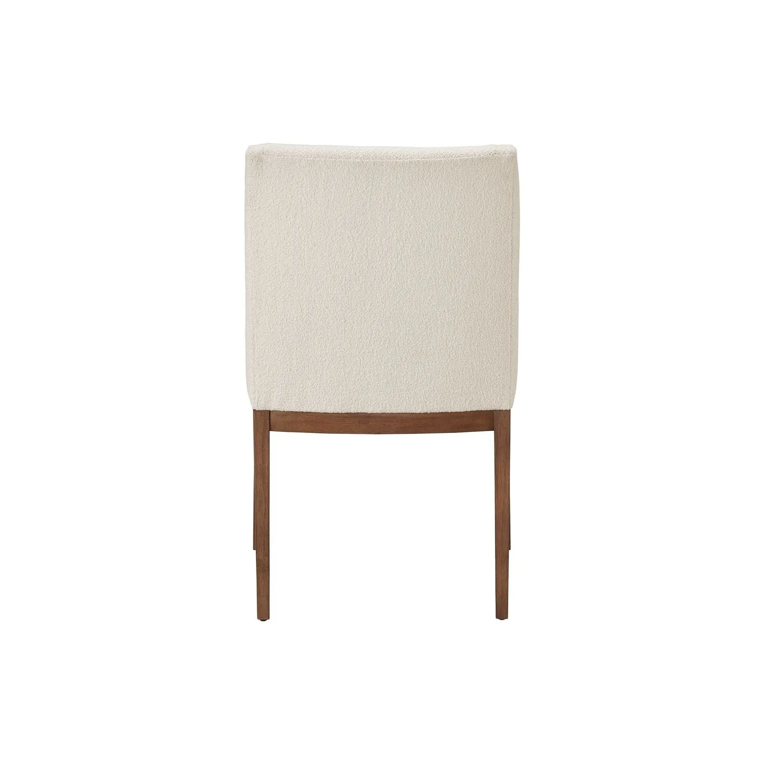 TRANQUILITY DINING CHAIR