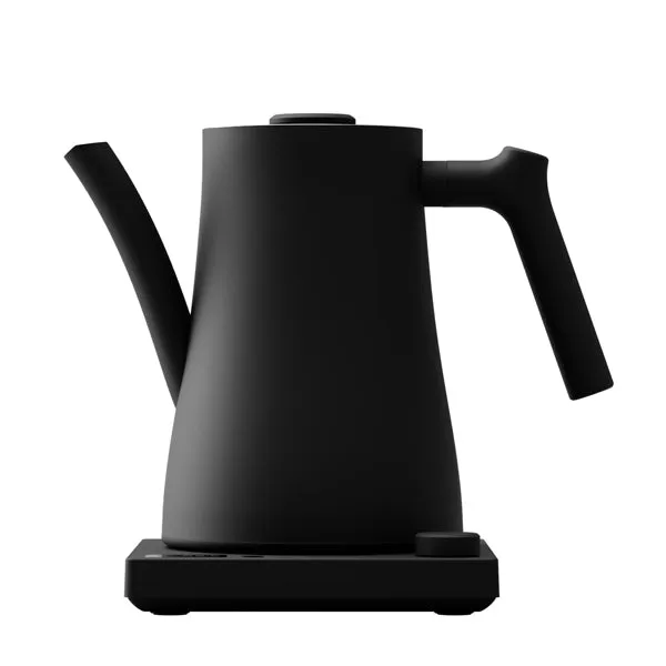 Varia Aura Electric Spouted Kettle