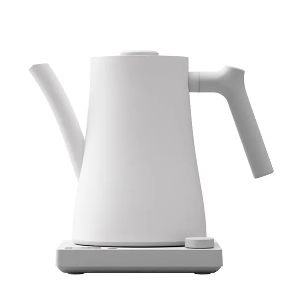 Varia Aura Electric Spouted Kettle