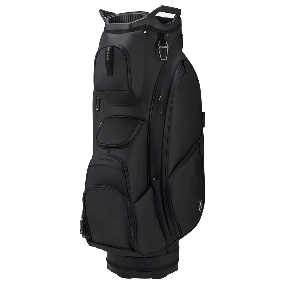 Vessel Bags LUX XV Cart Bag 2021