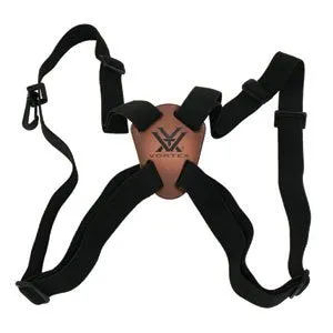 VORTEX BINOCULAR HARNESS