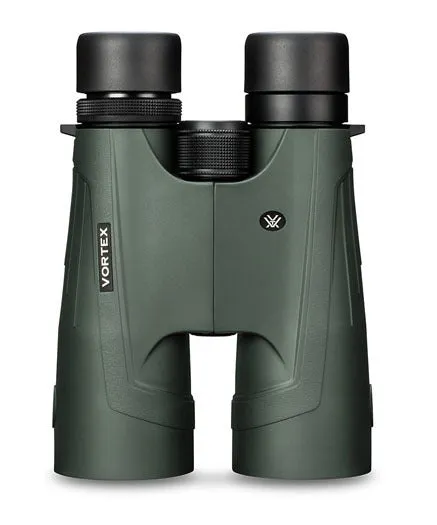 Vortex Optics Kaibab HD 18x56 Binocular