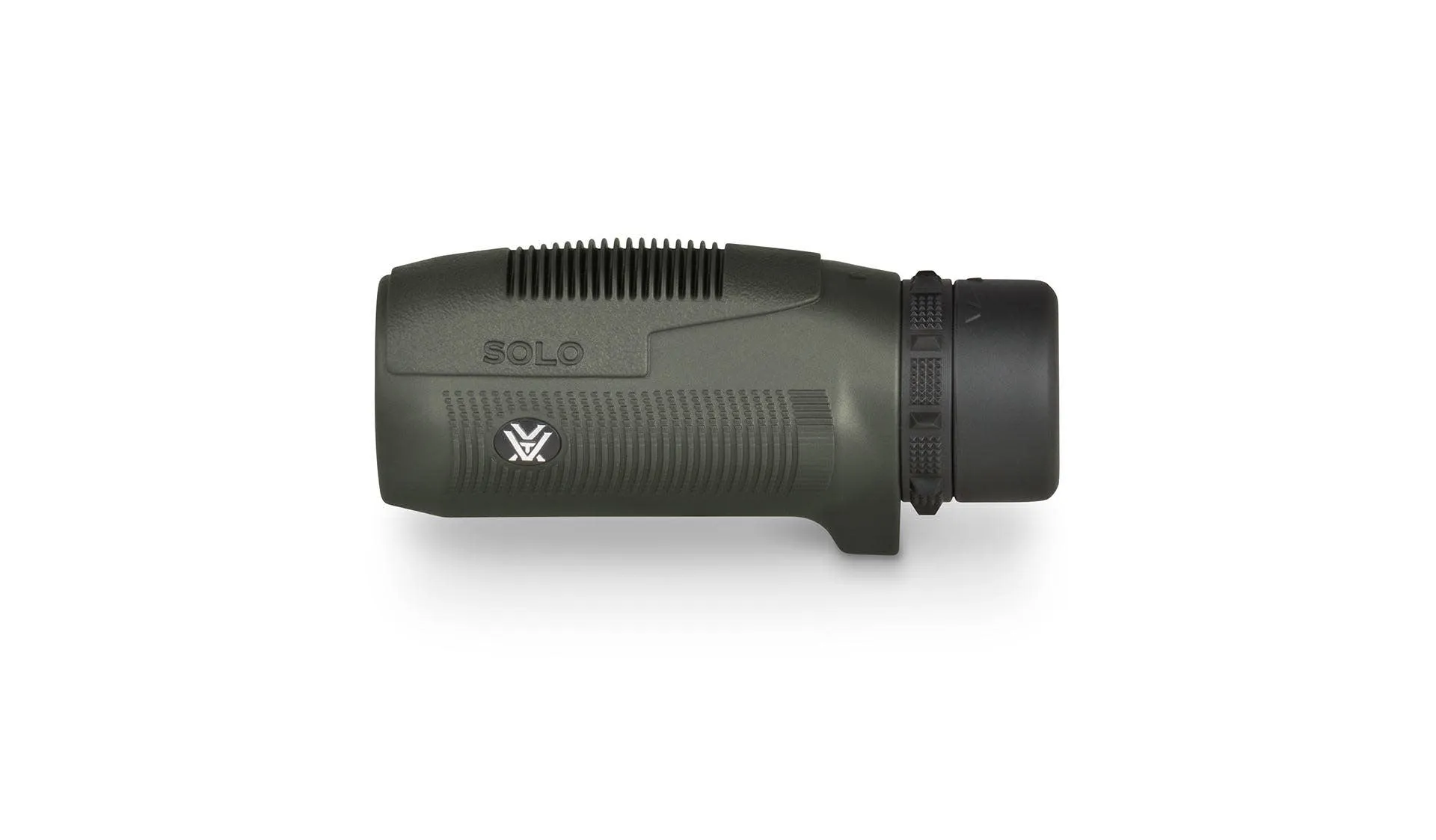 VORTEX SOLO MONOCULAR 8X25