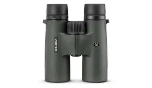 Vortex Triumph HD 10x42 Binocular