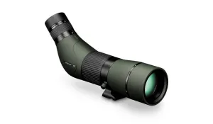 Vortex Viper 65 mm Spotting Scope Angled - HD