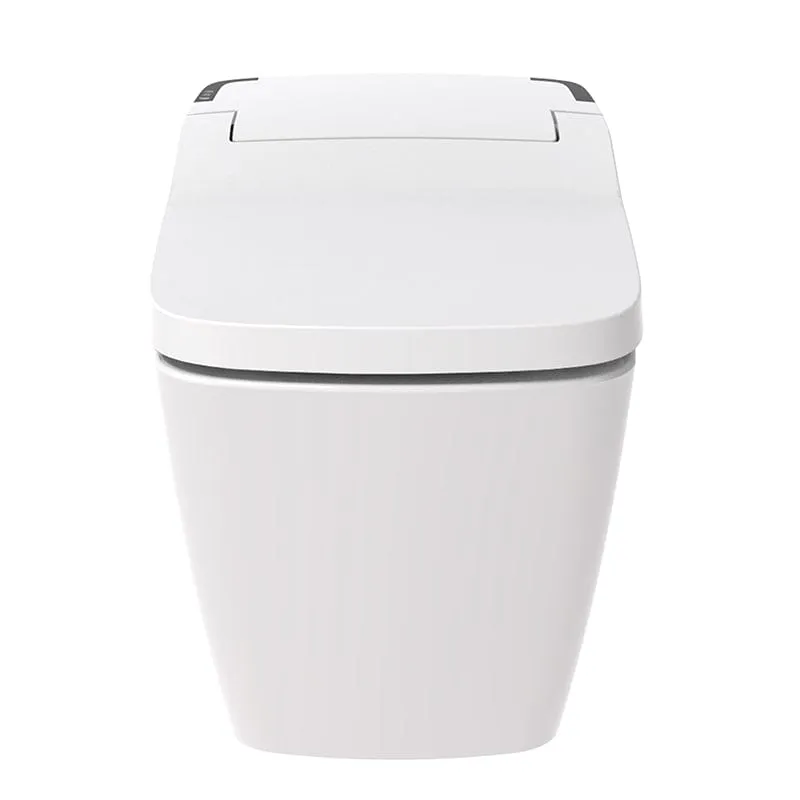 VOVO TCB-090S Integrated Smart Bidet Toilet