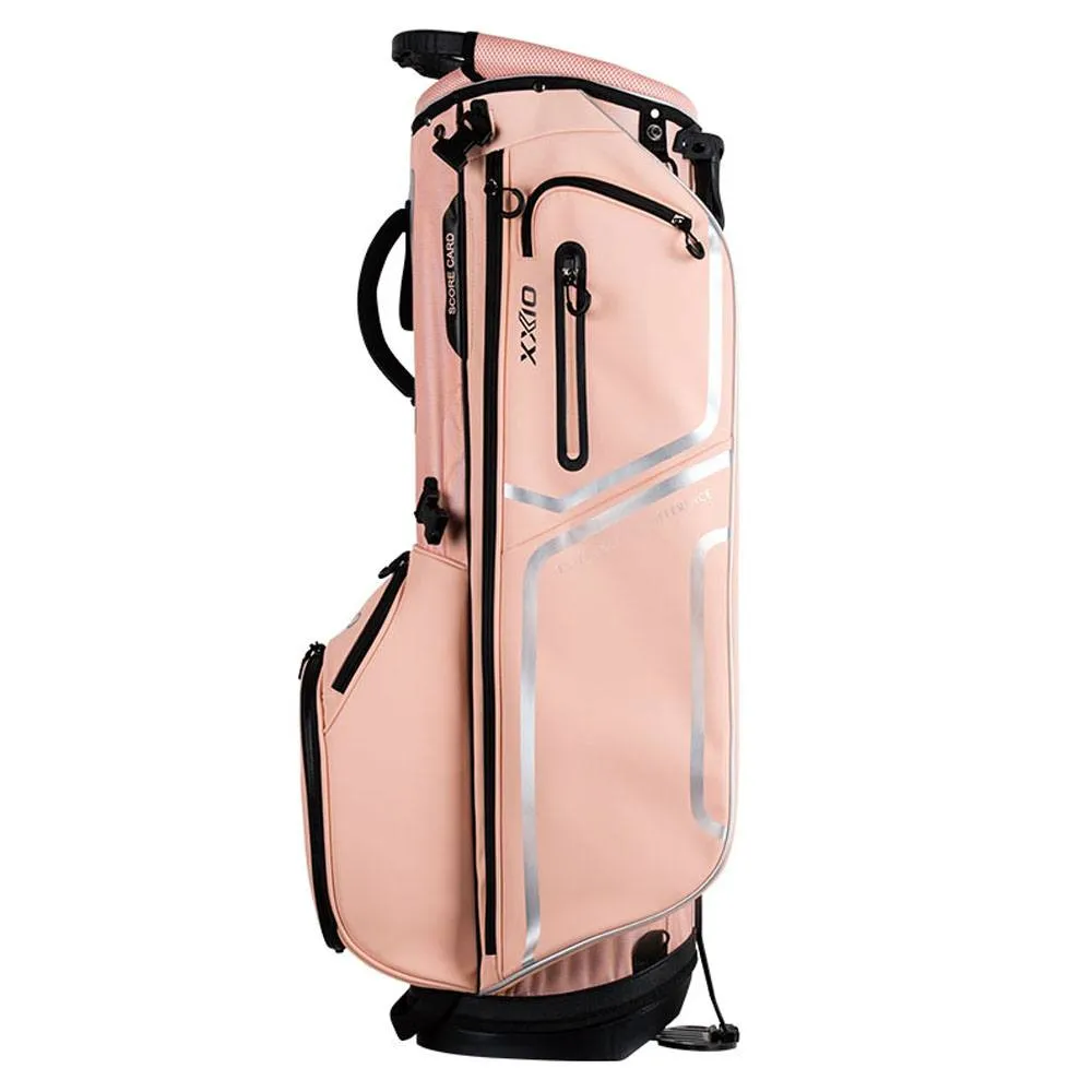 XXIO Lady Stand Bag 2022 Women