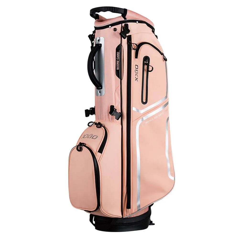 XXIO Lady Stand Bag 2022 Women