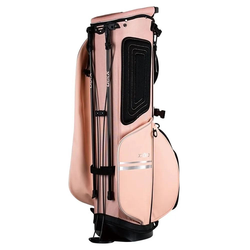 XXIO Lady Stand Bag 2022 Women