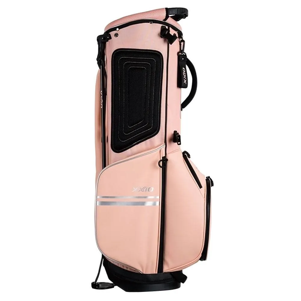 XXIO Lady Stand Bag 2022 Women