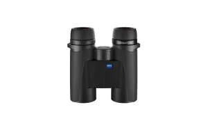 ZEISS CONQUEST 10X32 HD