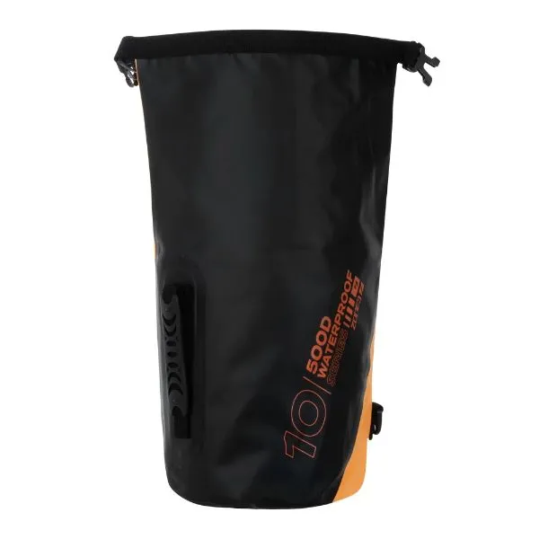 ZONE 3 - Waterproof Dry Bag